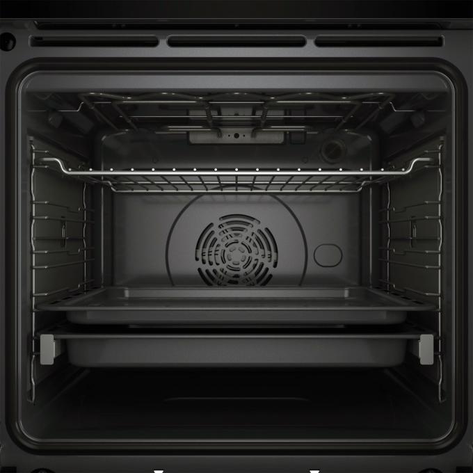 Whirlpool WOI5S8CM1SBA