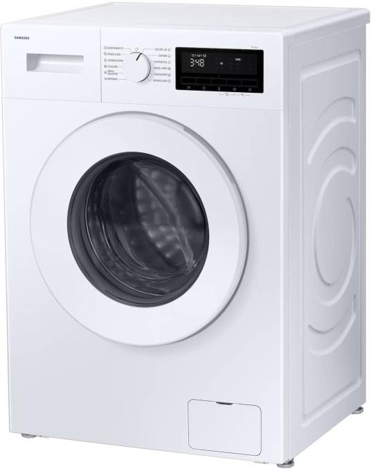 Samsung WW90FG3M05TWLF