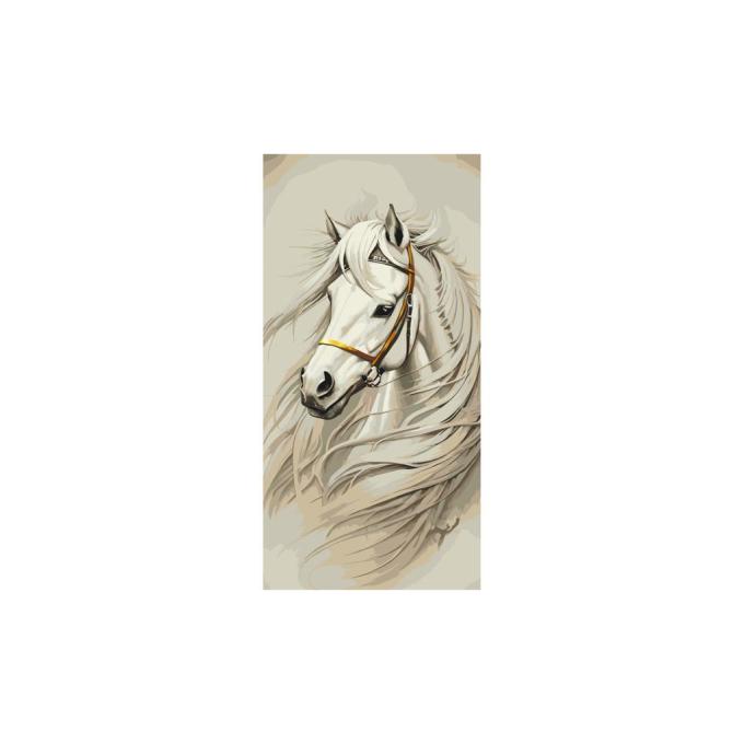 ArtCraft 11555-AC