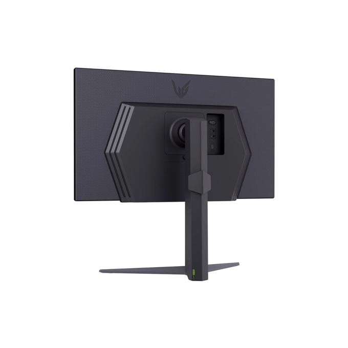 LG 27GS75Q-B