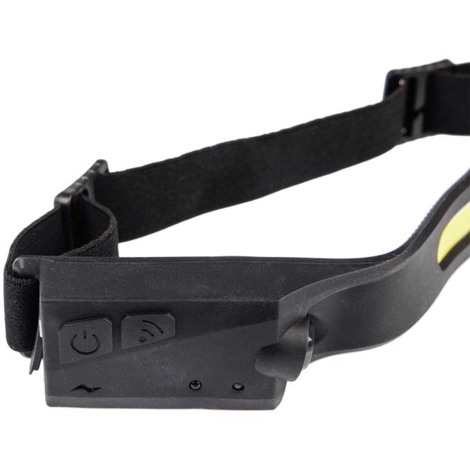 SKIF Outdoor H-90