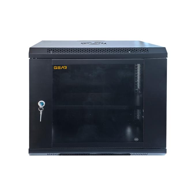 GEAR GWMSN-9U-600-600