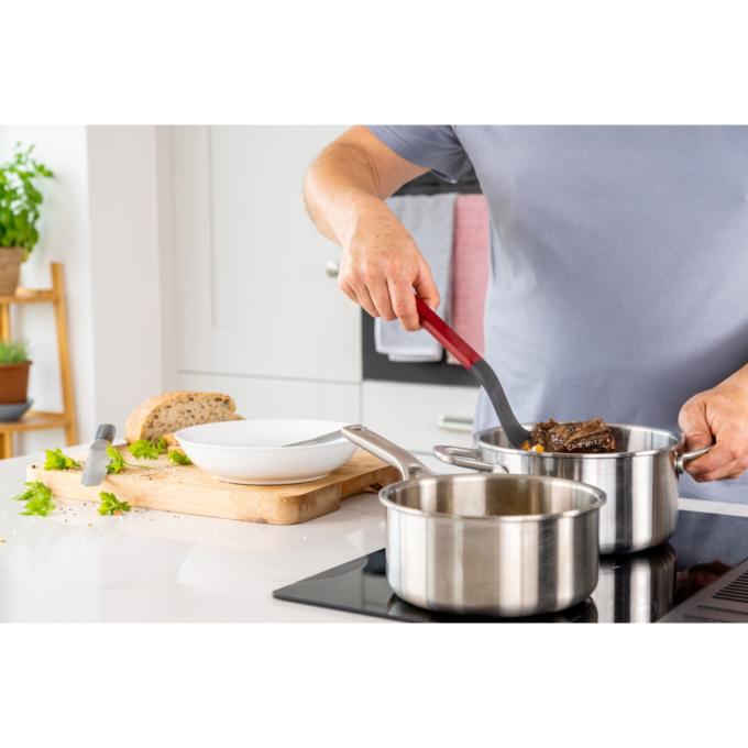 KitchenAid KHA003OHEREG