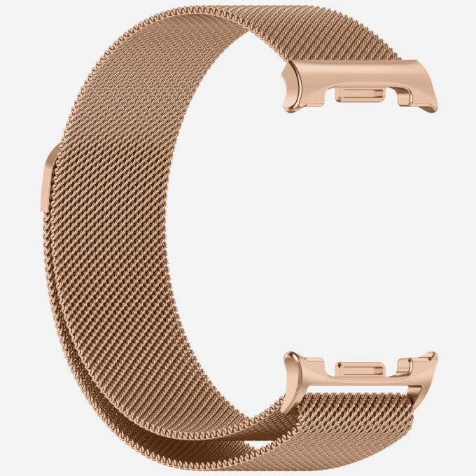 Armorstandart ARM87360