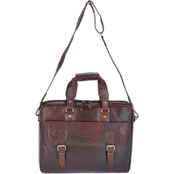 Ashwood F83 Brandy