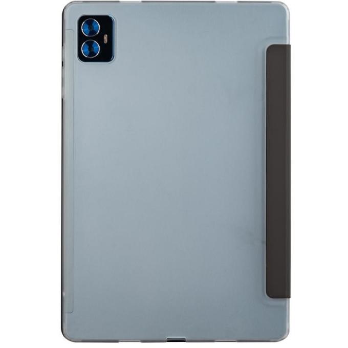 Teclast 6940709689912