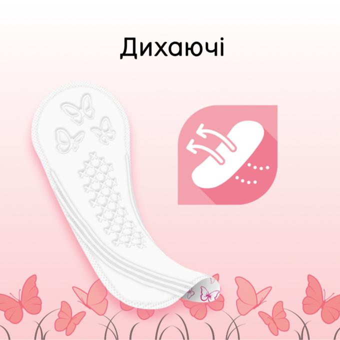 Kotex 5029053548234/5029053548098