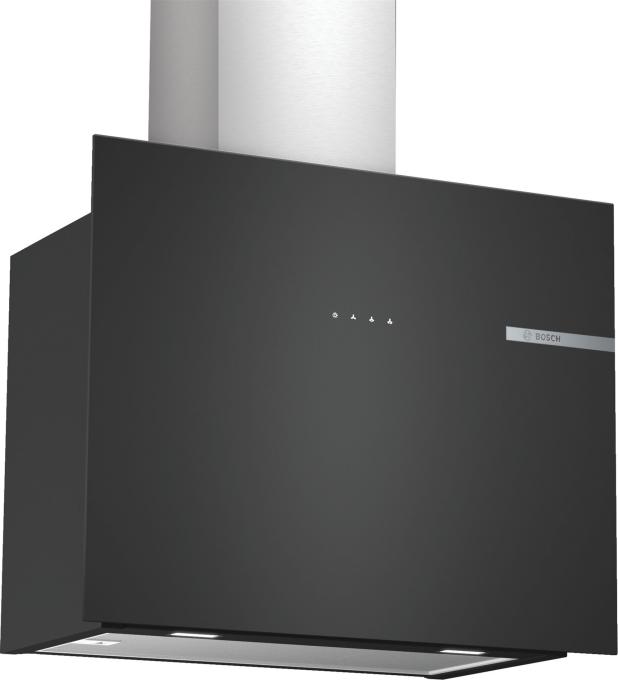 BOSCH DWF65AJ60T