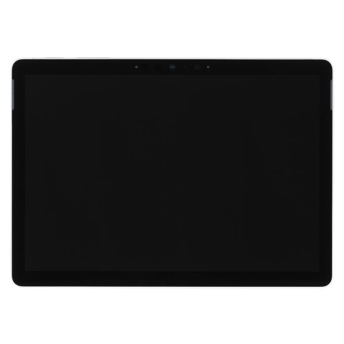 Microsoft Surface XIG-00001