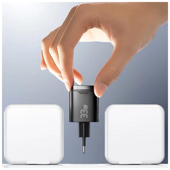 Essager ECT33W-GMB01-Z