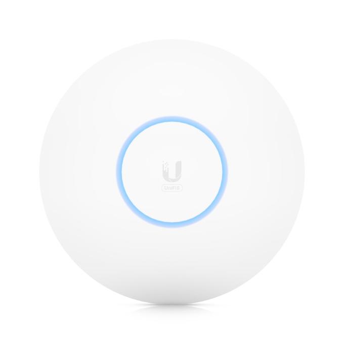 Ubiquiti U6-PRO