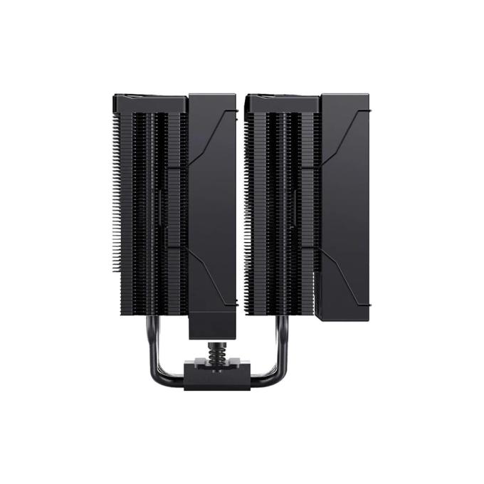 JONSBO CA90 Black