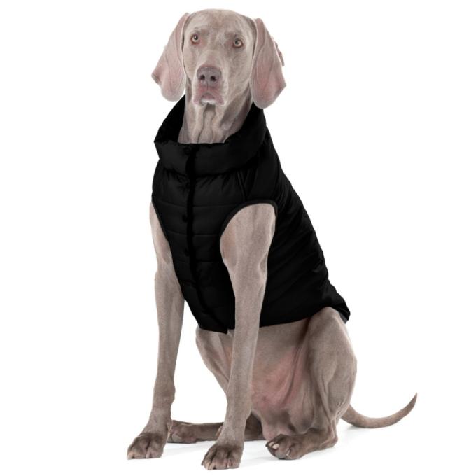 Airy Vest 20651