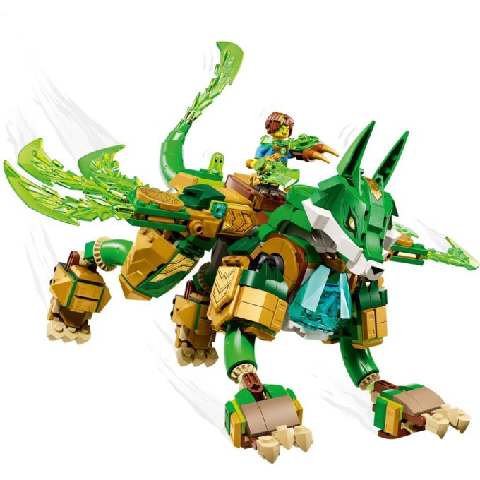 LEGO 71508