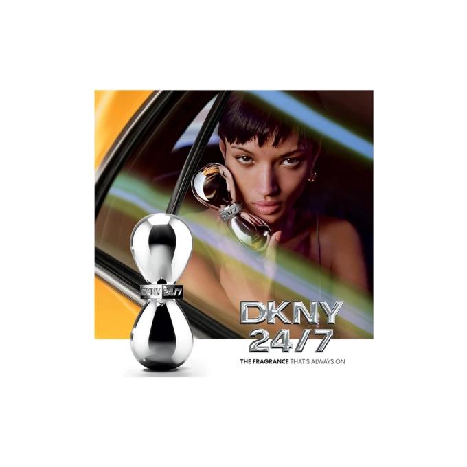 Donna Karan 085715950468