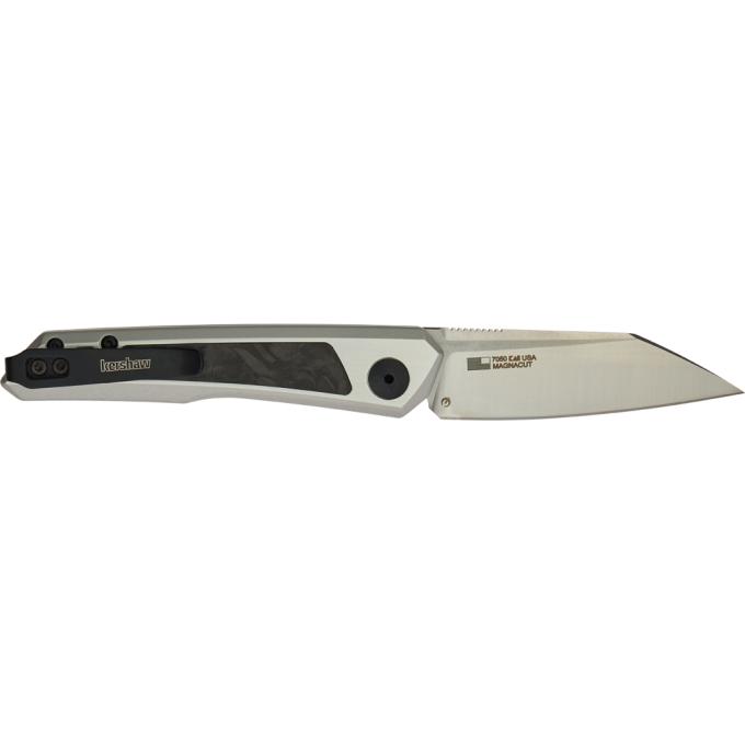 Kershaw 7050