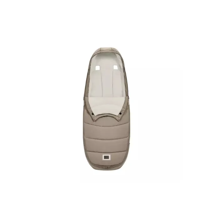 Cybex 523001313