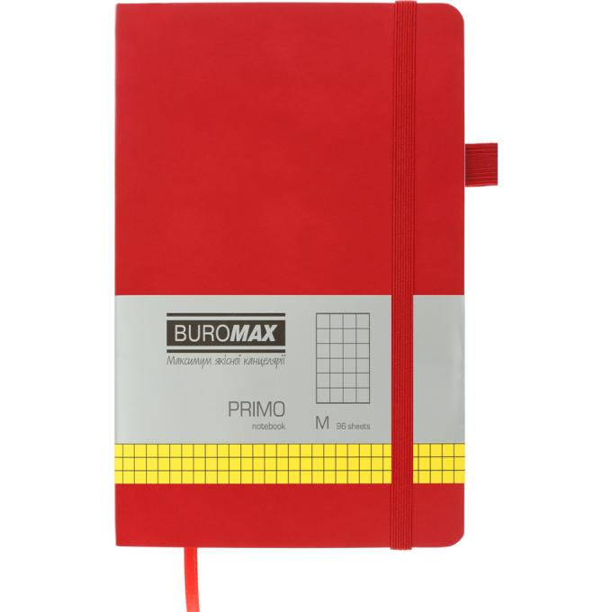 BUROMAX BM.291161-05