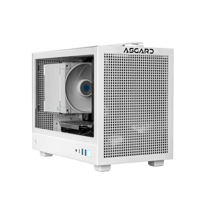 ASGARD I144F.32.S10.46T.5274