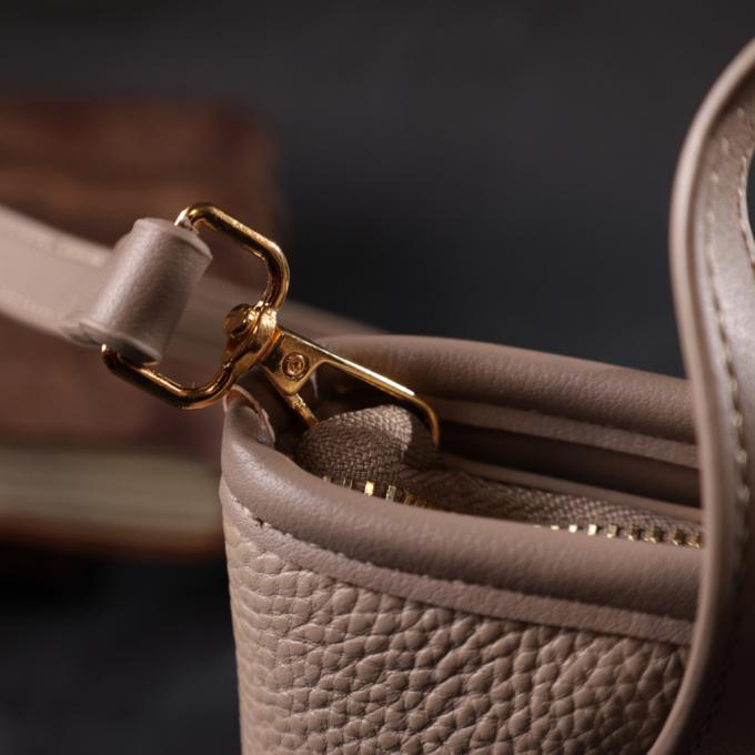 Vintage 22283