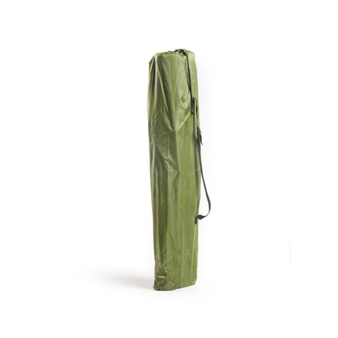 Ranger RA5517