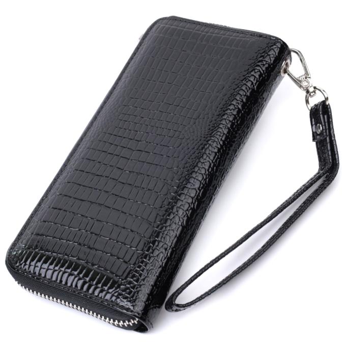 ST Leather 22678