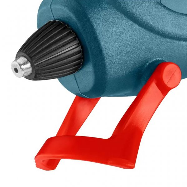 Ronix RH-4465