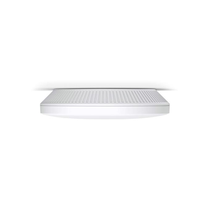 TP-Link EAP720