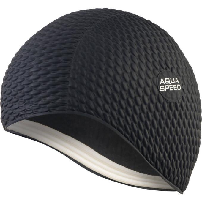Aqua Speed 5908217698810