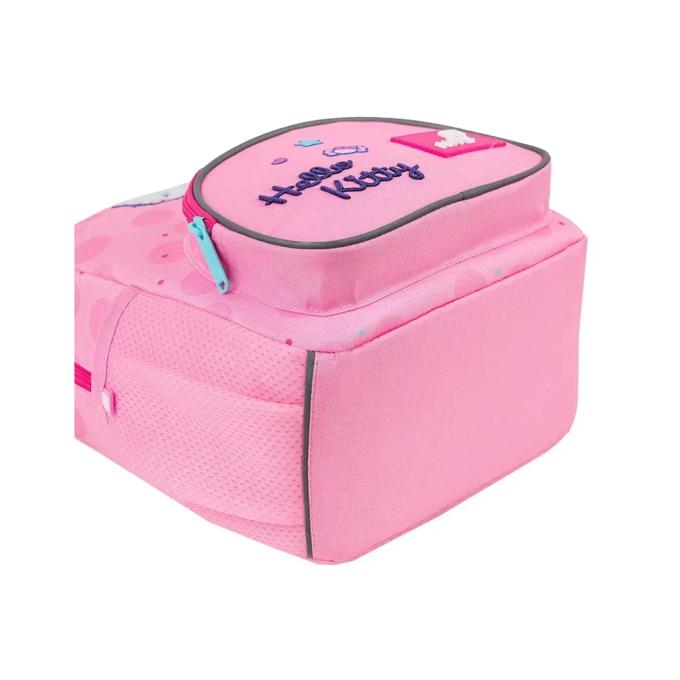 Kite HK26-2727XS