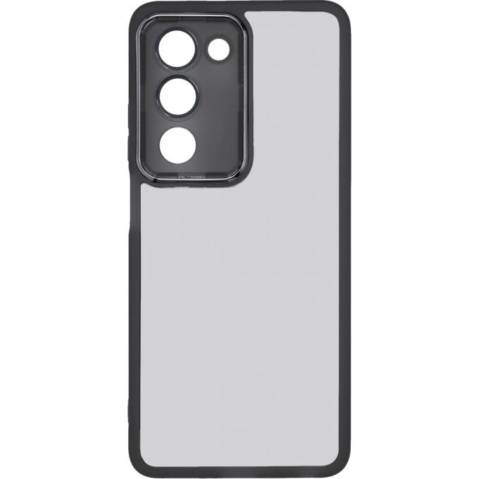 Armorstandart ARM87420