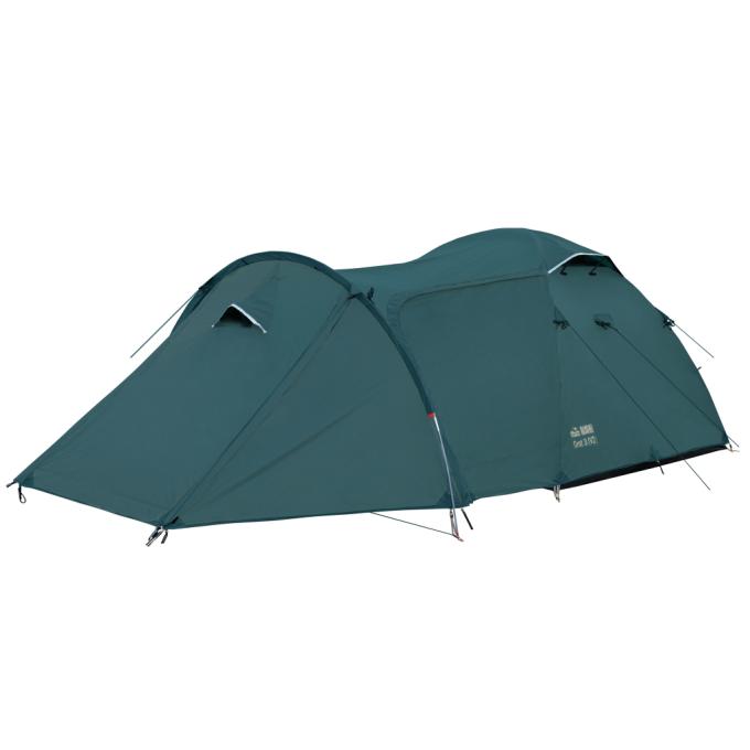 Tramp UTRT-036