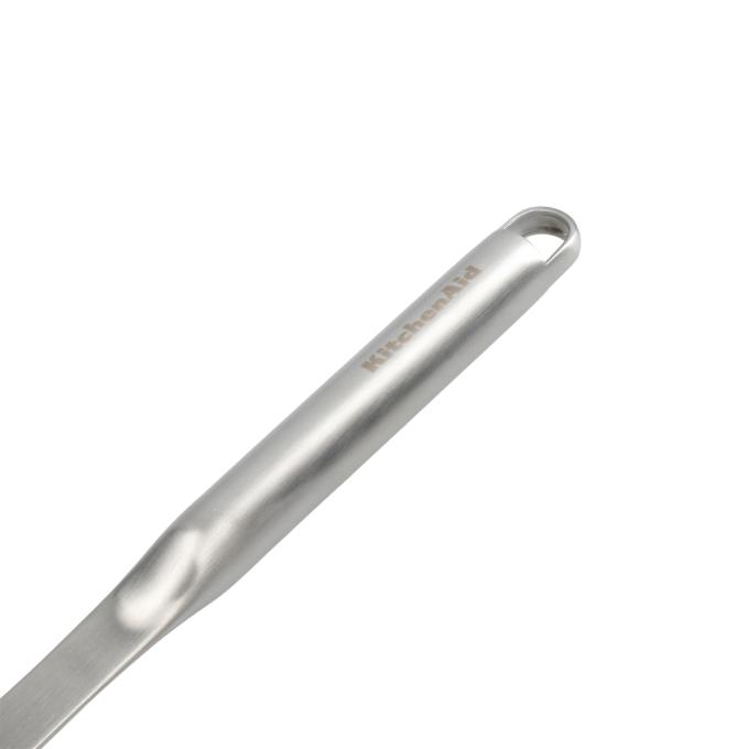 KitchenAid KMG031OHOB