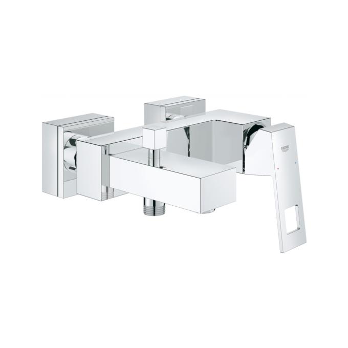 Grohe 23140000