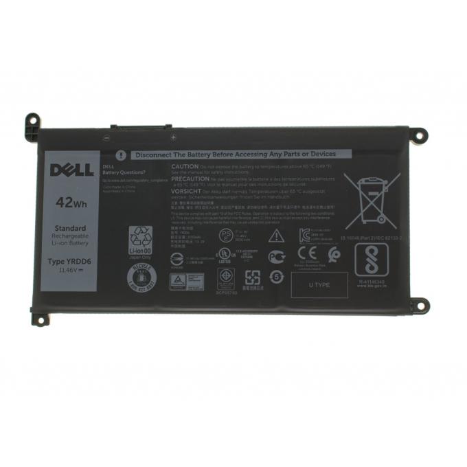 Dell A47678
