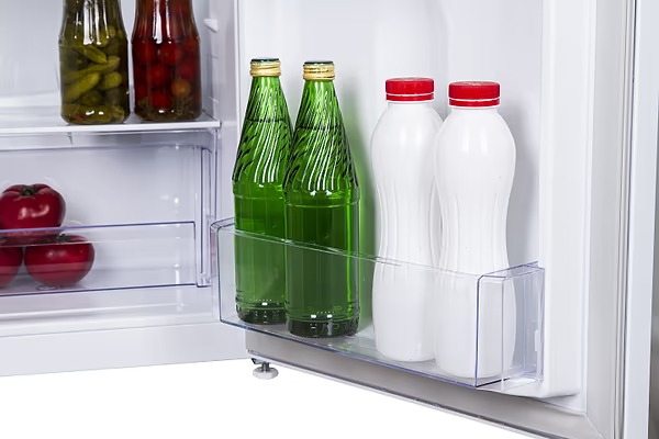 BEKO TS190020
