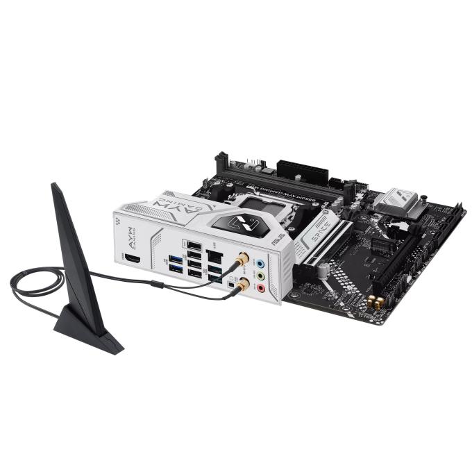 ASUS 90MB1LW0-M0EAY0