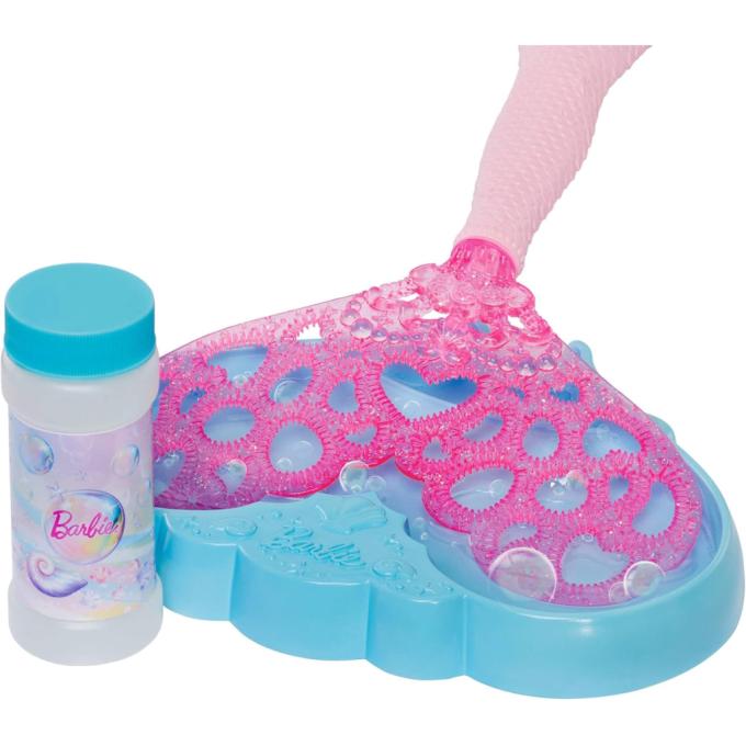 BARBIE JLW56