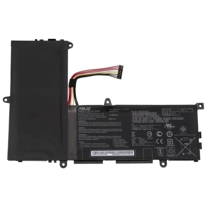 ASUS A47568