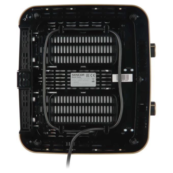 Sencor STS7551BK-EUE3