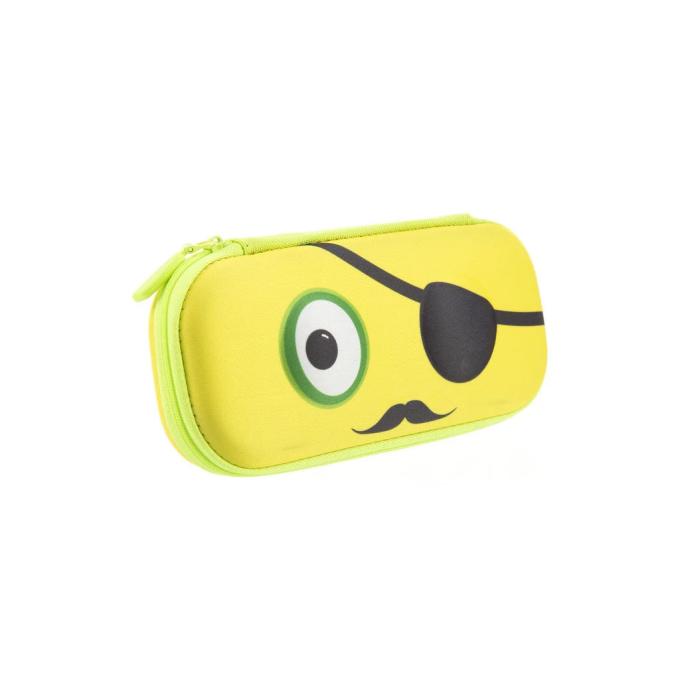 Zipit ZBB-PC-YW