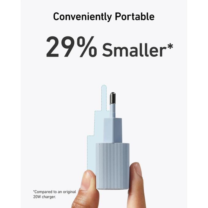 Anker A2337G21