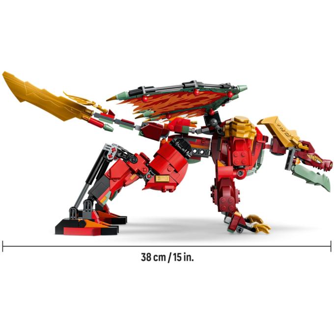 LEGO 71868