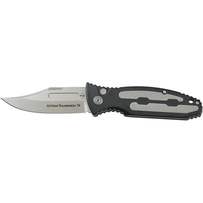 Boker 01KALS135