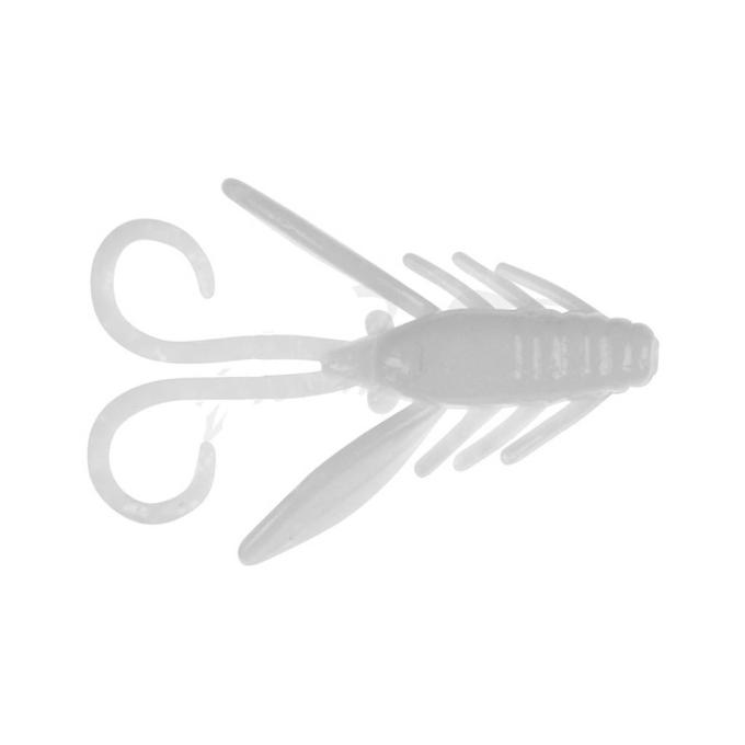 Select 1870.05.74