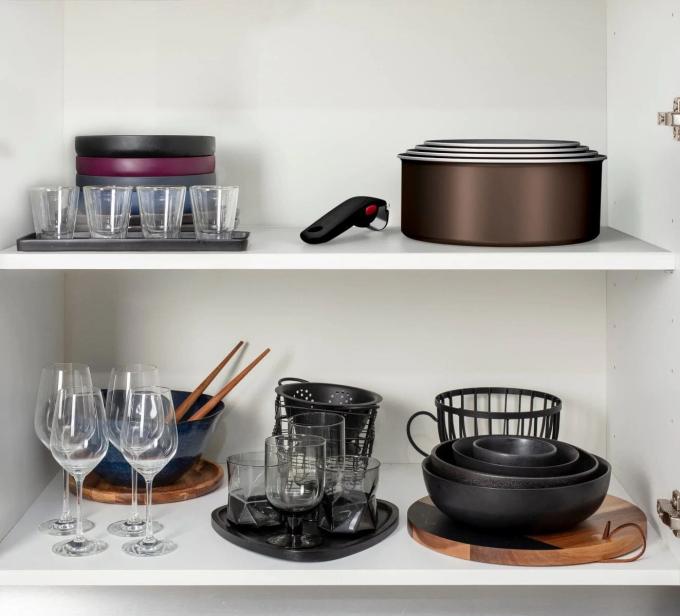 TEFAL L1509273