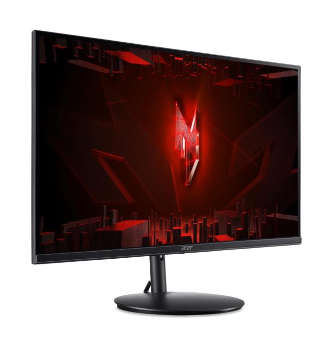 Acer UM.QX0EE.315