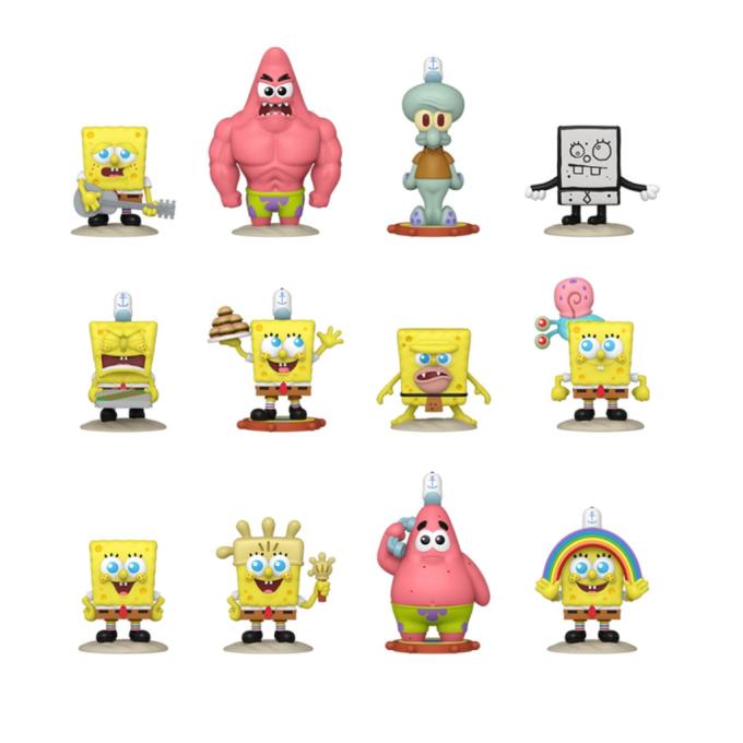 Funko Pop 76102