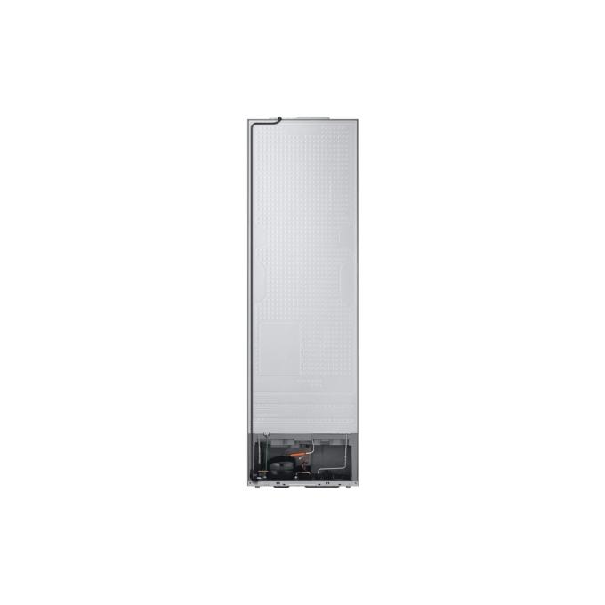 Samsung RB38C6B6D39/UA