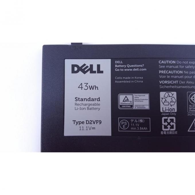 Dell A47199